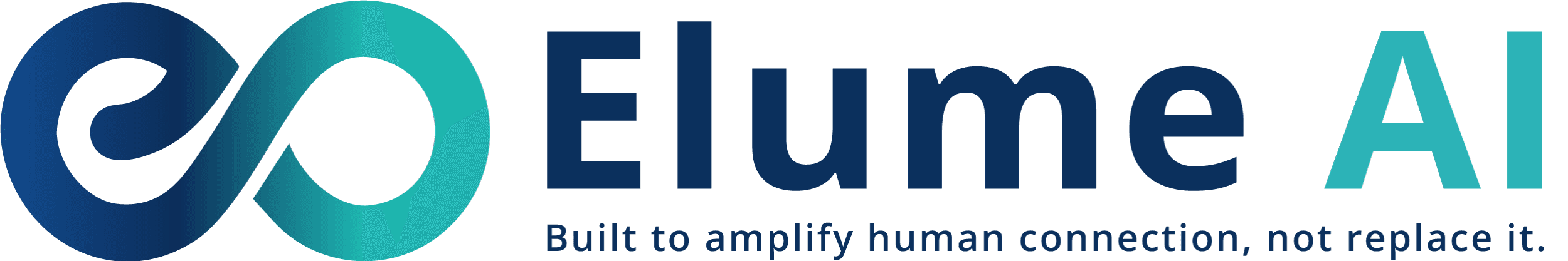 Elume AI